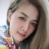 noknok5915