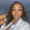 uniqu3_beauty