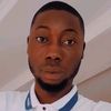 olamidesye