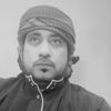 rashidalmamari962