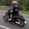 vansong731