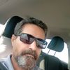 taksici_72