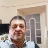 florintomsa48