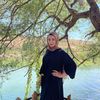 rayelzein98