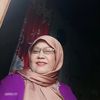 heliyniii