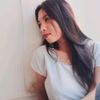kaylacemluk