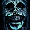 jared_azriel