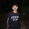 akuninidiblokir293