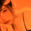 capricgirl0