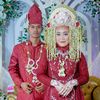 urangbakumpai