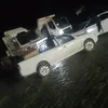 feracarrocerias