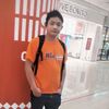 pancharai339