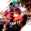 tam.ff12