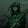satinic566