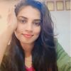 isharasubashini53