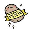 glowtato.potato