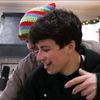 daninootfound