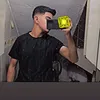 samir_901a