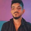 tharushiaravindi2010
