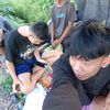 ronibae952