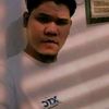 baggazz3