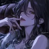 _rei914