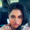 indianbeauty10