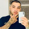 mikejones211mobz
