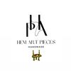 hem.art.pieces