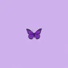 ranaa_921