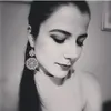 belakinez99