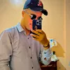 zakaria_radouani