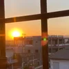 imshiningbright