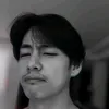 voiubayanhbts