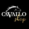 Cavalloshop Sklep Jeździecki