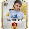 ivancinhotv