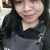 vanessa0008888