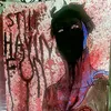 the_void_essence