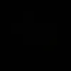 elida2462_