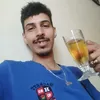 mhtiqvnordin