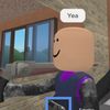 killsmartyr0692