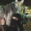 dyeyera7d5mr