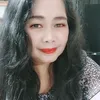 yantimamangkey