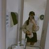 yunita_dhian