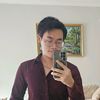 bernard_lesley_efendy