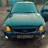 qwertyuizxcvbnm3