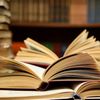 books.bh