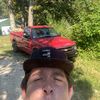 dustinworkman7