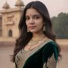 alfia_khan_0603