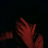 he_is_dead.08
